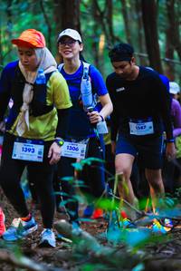 BIB: 1393, 1306, 1587
                            <button type="button" onclick="openModal(19360088)" class="btn btn-primary btn-sm float-right btn-popup" data-toggle="modal" data-target=".modal-high-quality">
                        <i class="fas fa-shopping-cart"></i> Add to Cart
                    </button>
                                            <button type="button" onclick="isThisMe(19360088, true)" class="btn btn-success btn-sm float-right btn-popup btn-isme hidden" data-toggle="tooltip" data-placement="bottom" title="นี่คือรูปของคุณใช่ไหม คลิกที่นี่เพื่อเอาเข้าอัลบั้ม">
                        <i class="fas fa-plus"></i> Add to album
                    </button>
                    <button type="button" onclick="isThisMe(19360088, false)" class="btn btn-warning btn-sm float-right btn-popup btn-isnotme hidden">
                        <i class="fas fa-ban"></i> Remove from album
                    </button>